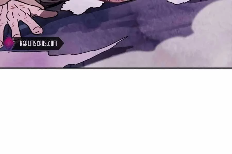 Vị Thần Trở Lại Chapter 5 - Trang 4