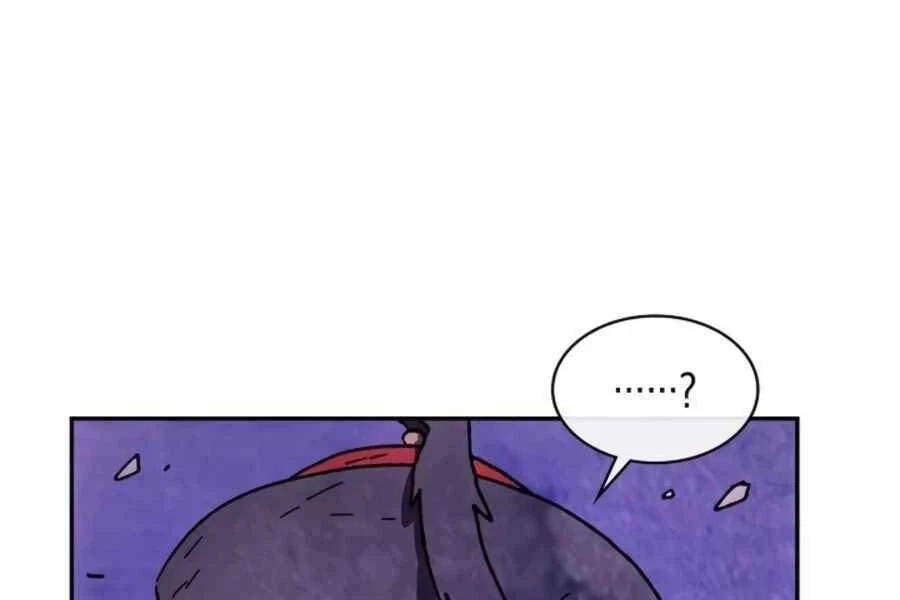 Vị Thần Trở Lại Chapter 5 - Trang 4