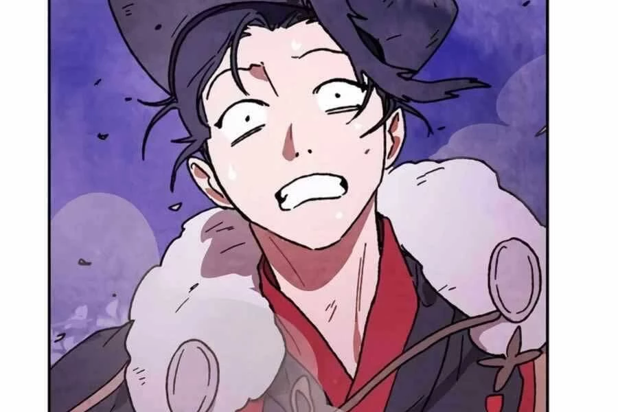 Vị Thần Trở Lại Chapter 5 - Trang 4