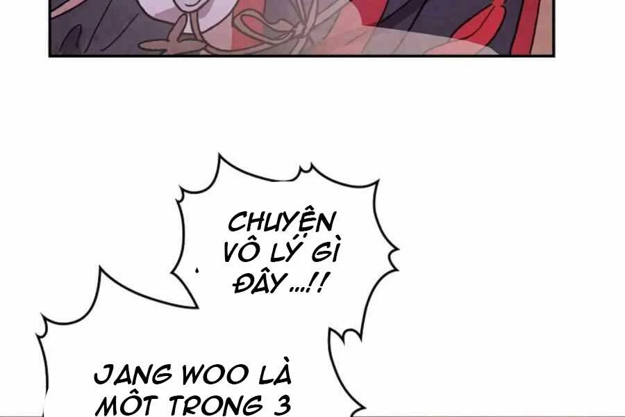 Vị Thần Trở Lại Chapter 5 - Trang 4