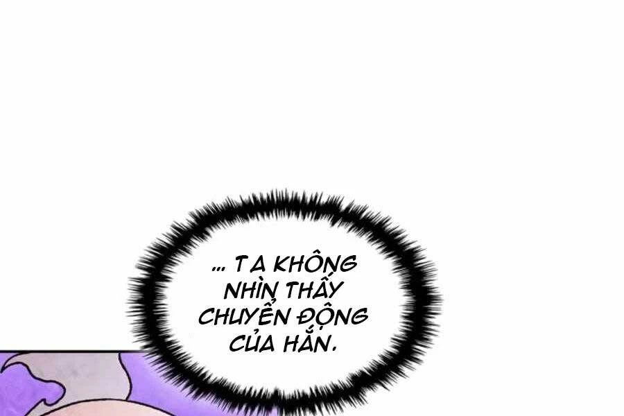 Vị Thần Trở Lại Chapter 5 - Trang 4