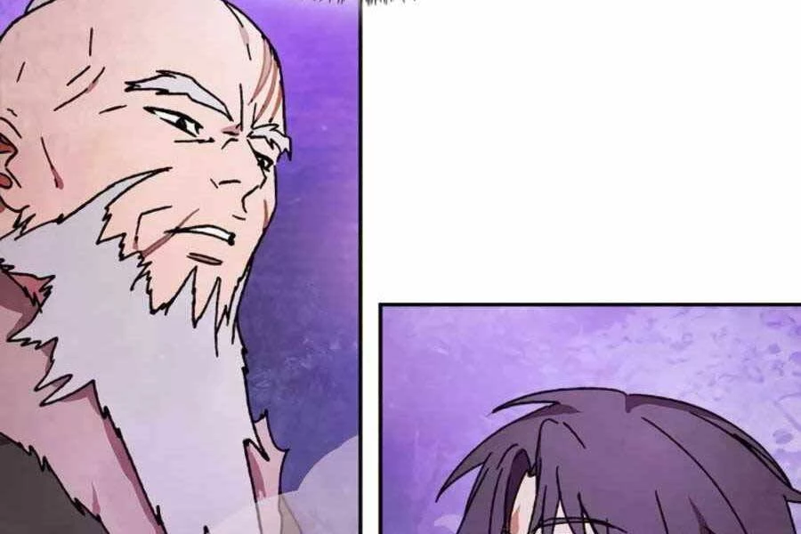 Vị Thần Trở Lại Chapter 5 - Trang 4