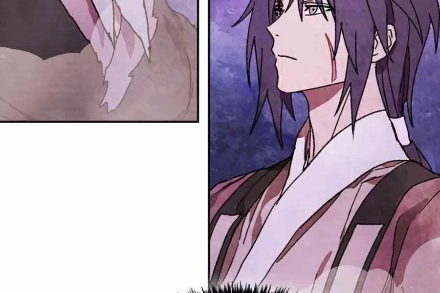 Vị Thần Trở Lại Chapter 5 - Trang 4