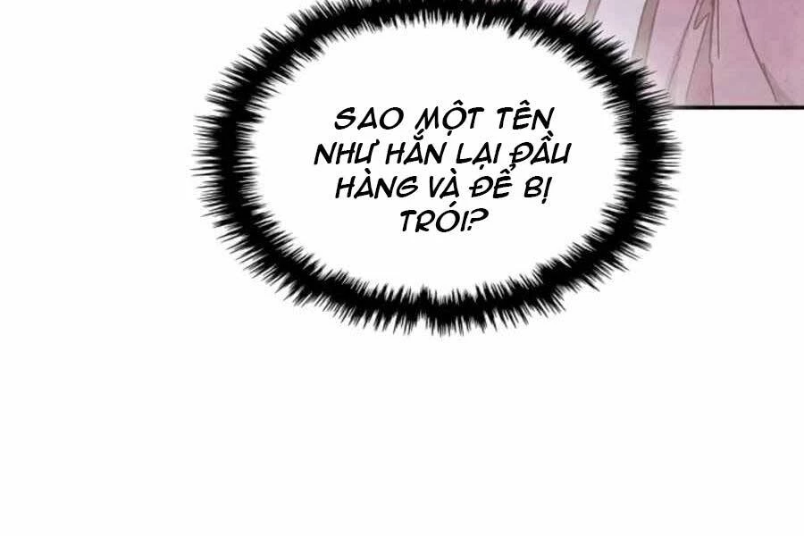 Vị Thần Trở Lại Chapter 5 - Trang 4