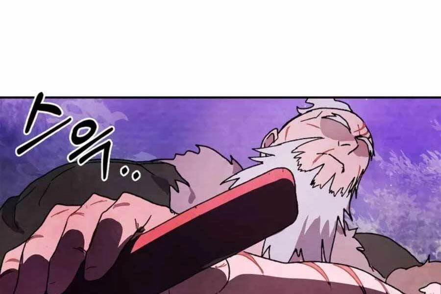 Vị Thần Trở Lại Chapter 5 - Trang 4