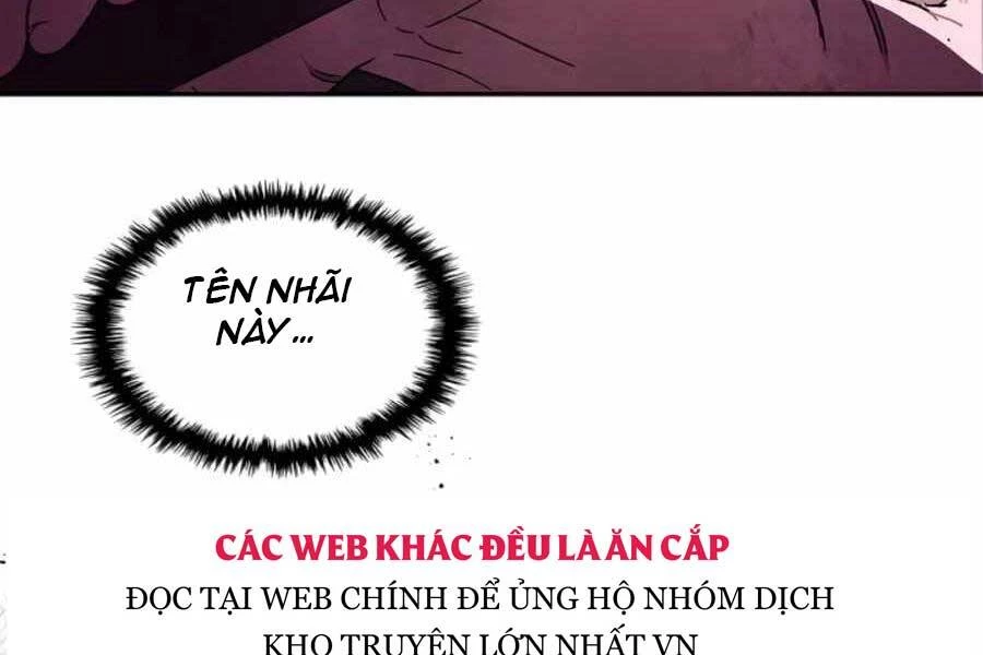 Vị Thần Trở Lại Chapter 5 - Trang 4