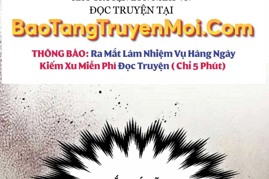 Vị Thần Trở Lại Chapter 5 - Trang 4