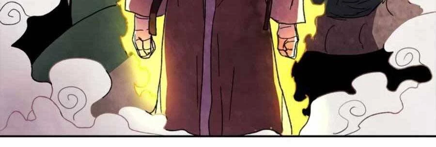 Vị Thần Trở Lại Chapter 5 - Trang 4