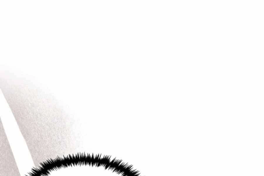 Vị Thần Trở Lại Chapter 5 - Trang 4