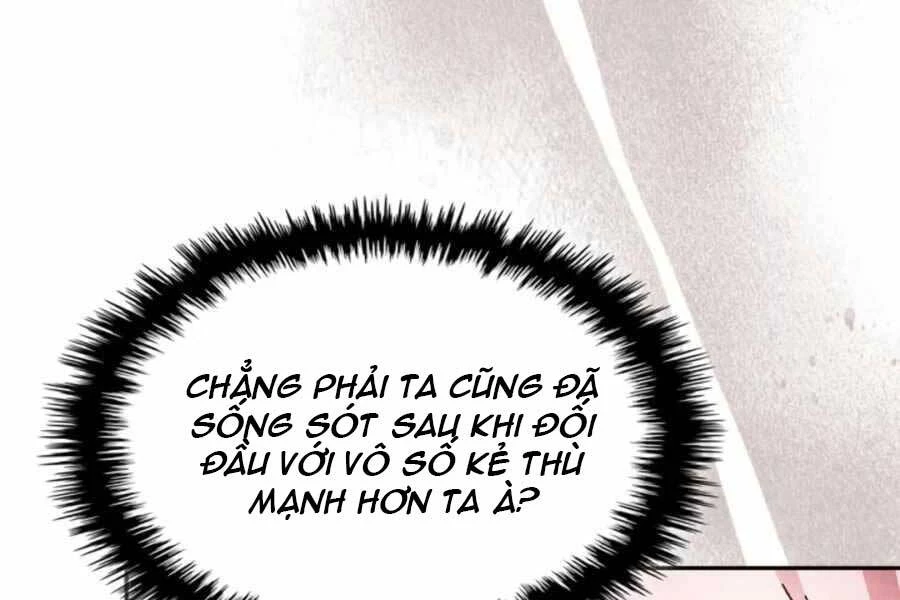 Vị Thần Trở Lại Chapter 5 - Trang 4