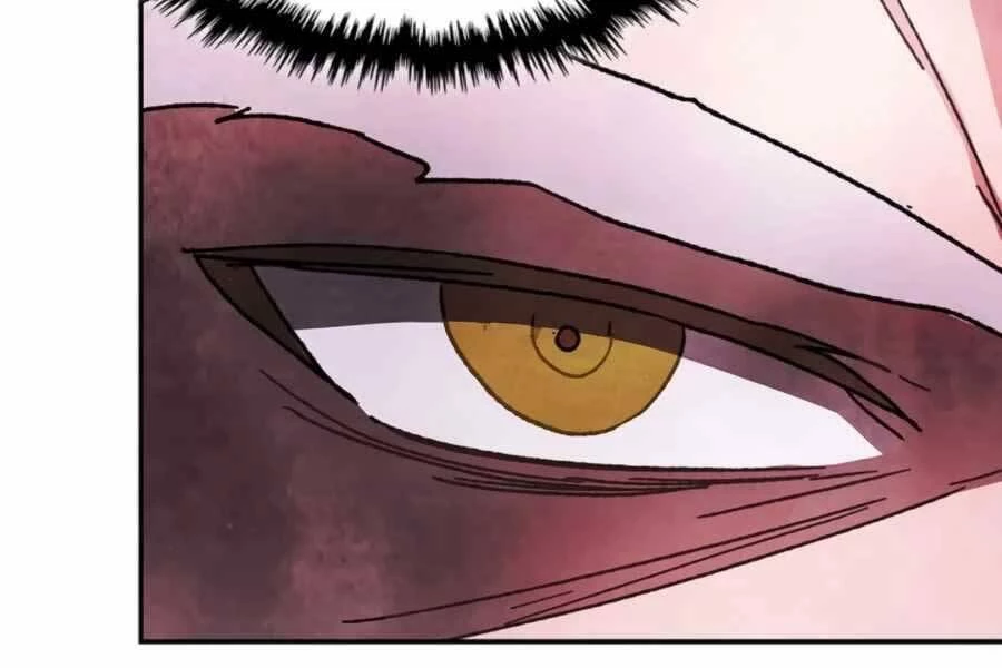 Vị Thần Trở Lại Chapter 5 - Trang 4