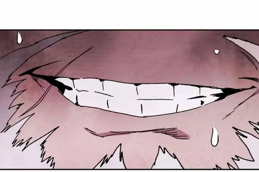 Vị Thần Trở Lại Chapter 5 - Trang 4