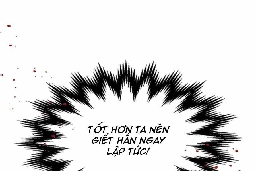 Vị Thần Trở Lại Chapter 5 - Trang 4