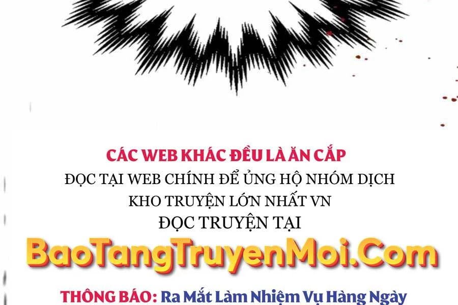 Vị Thần Trở Lại Chapter 5 - Trang 4