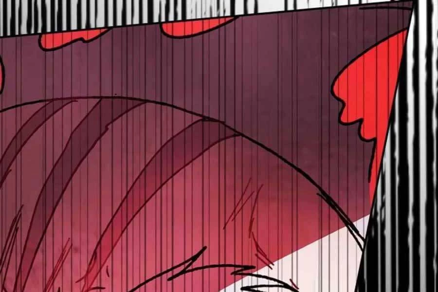 Vị Thần Trở Lại Chapter 5 - Trang 4