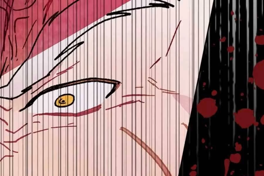 Vị Thần Trở Lại Chapter 5 - Trang 4