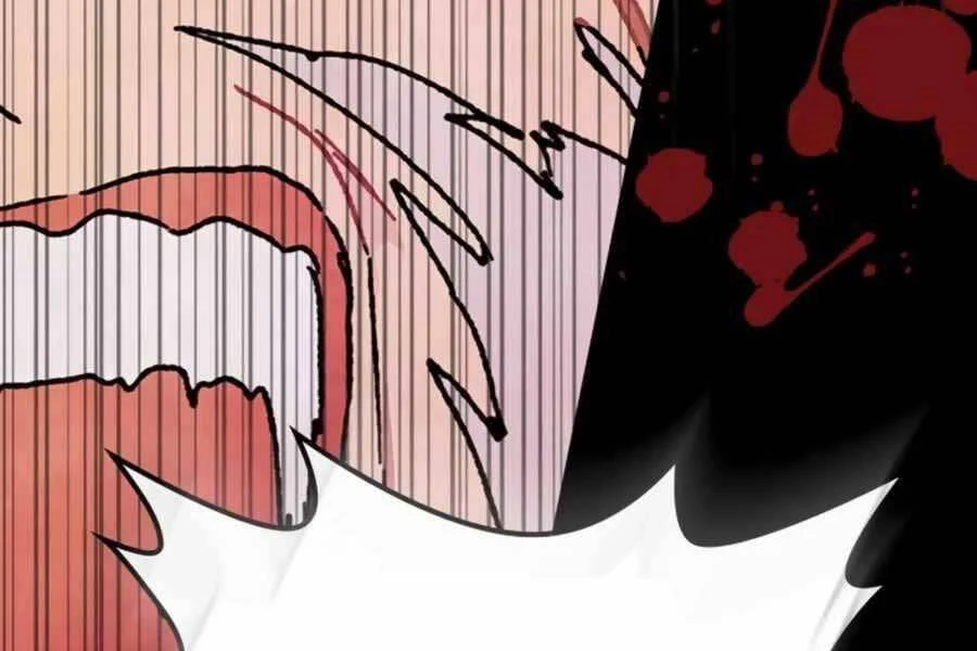 Vị Thần Trở Lại Chapter 5 - Trang 4