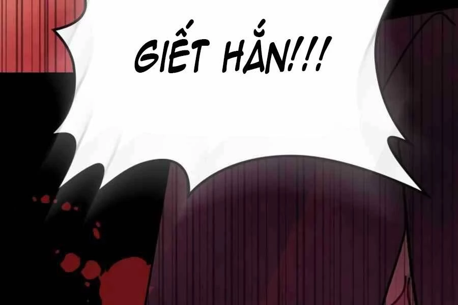 Vị Thần Trở Lại Chapter 5 - Trang 4