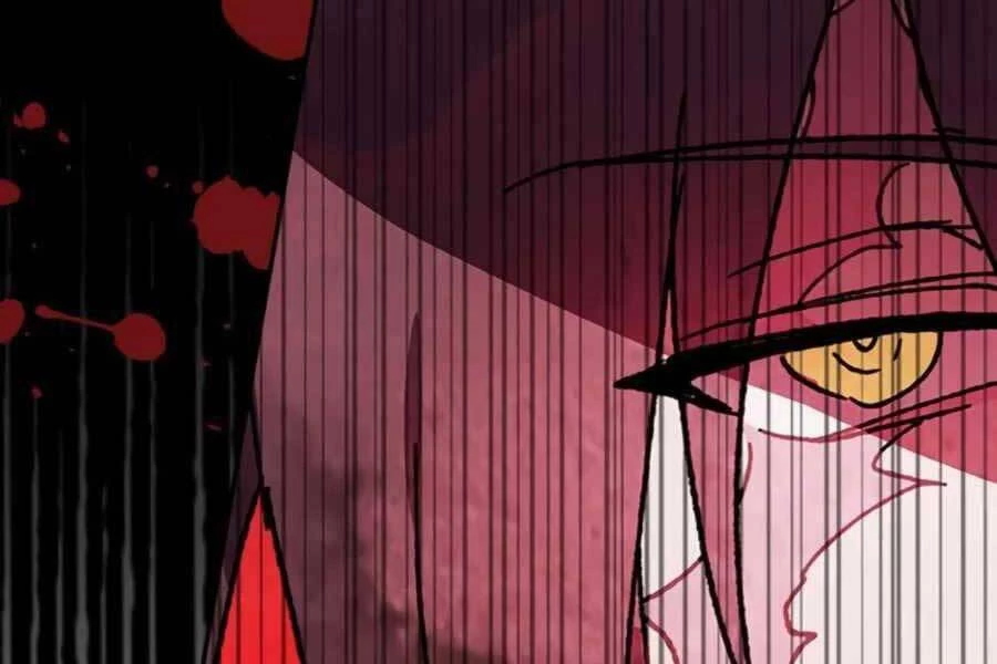 Vị Thần Trở Lại Chapter 5 - Trang 4