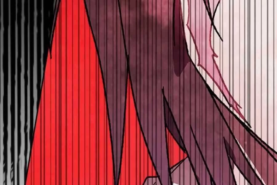 Vị Thần Trở Lại Chapter 5 - Trang 4