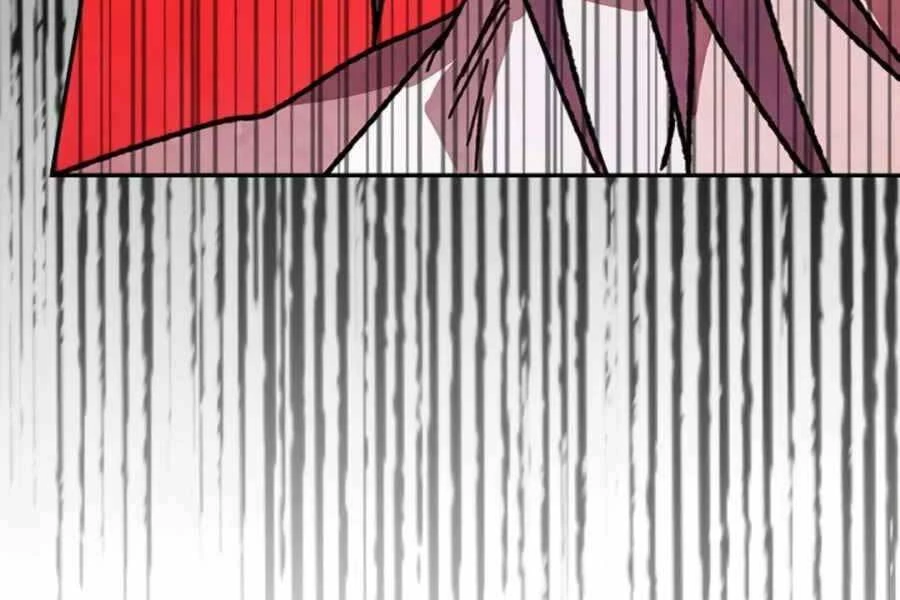 Vị Thần Trở Lại Chapter 5 - Trang 4