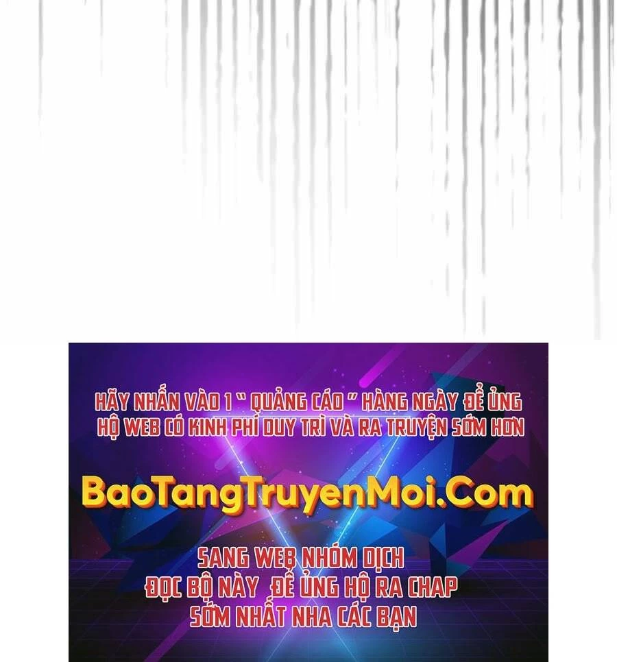 Vị Thần Trở Lại Chapter 5 - Trang 4