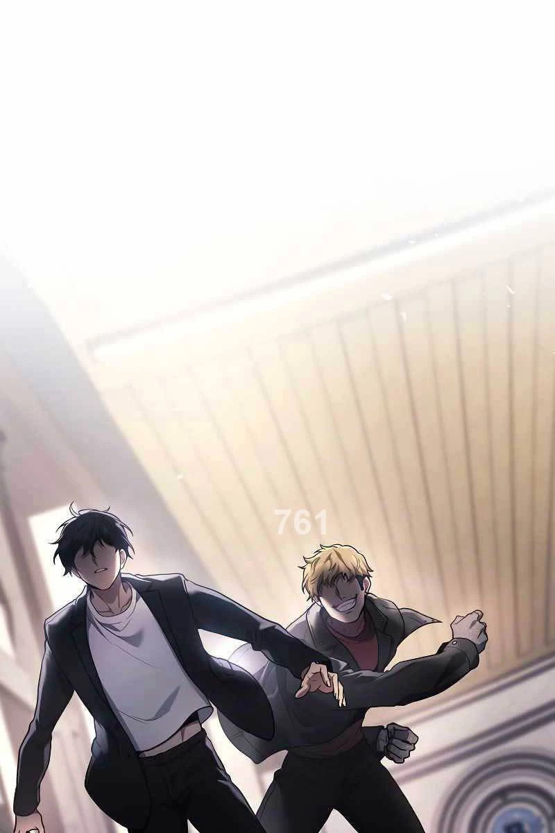 Thần Chiến Tranh Trở Lại Cấp 2 Chapter 41 - Trang 4