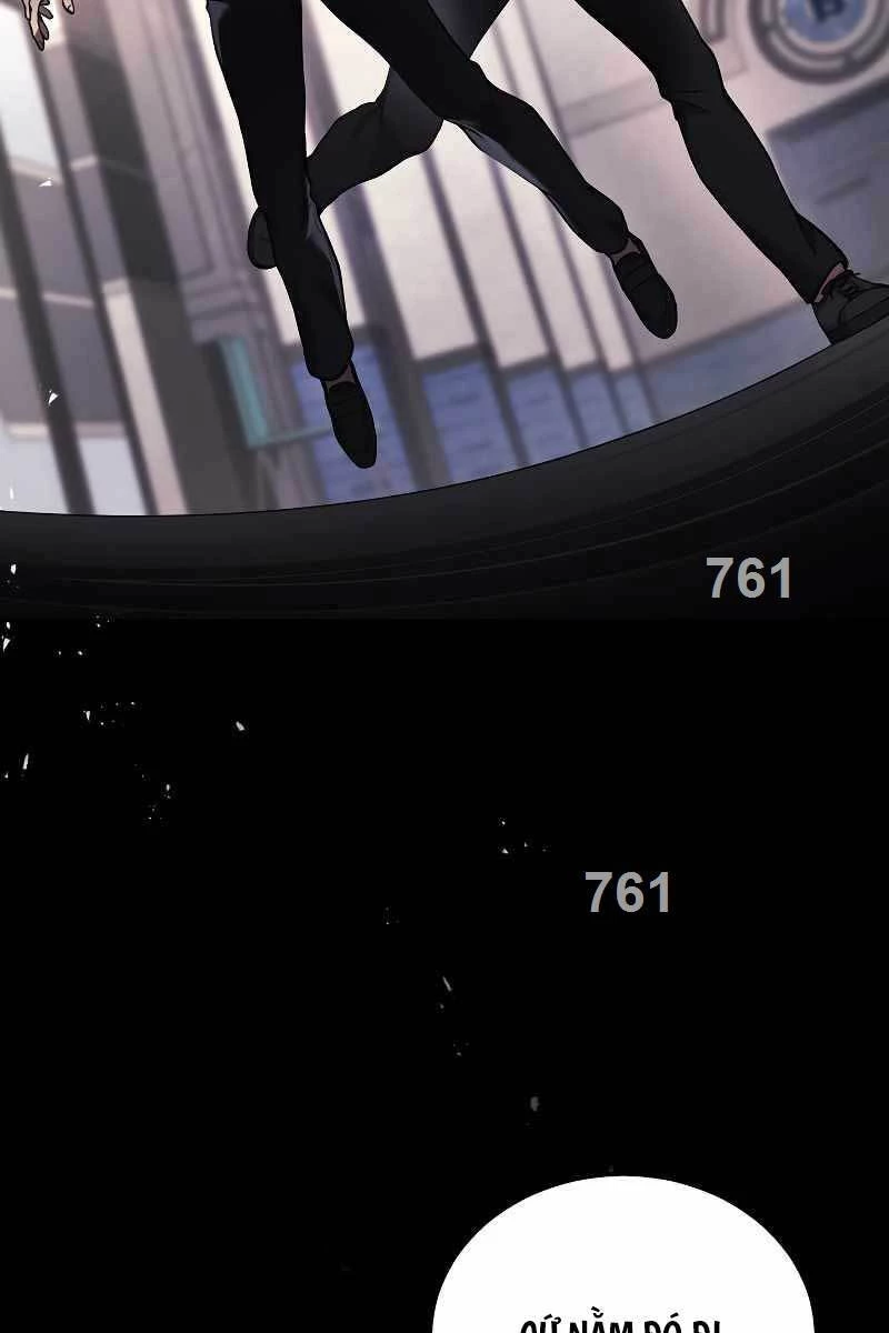 Thần Chiến Tranh Trở Lại Cấp 2 Chapter 41 - Trang 2