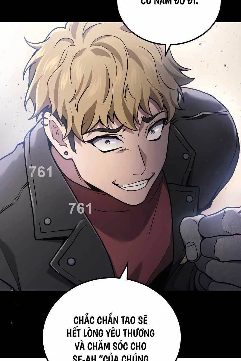 Thần Chiến Tranh Trở Lại Cấp 2 Chapter 41 - Trang 2