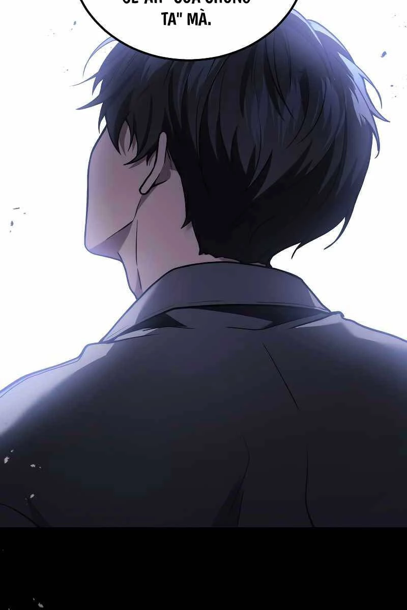 Thần Chiến Tranh Trở Lại Cấp 2 Chapter 41 - Trang 2