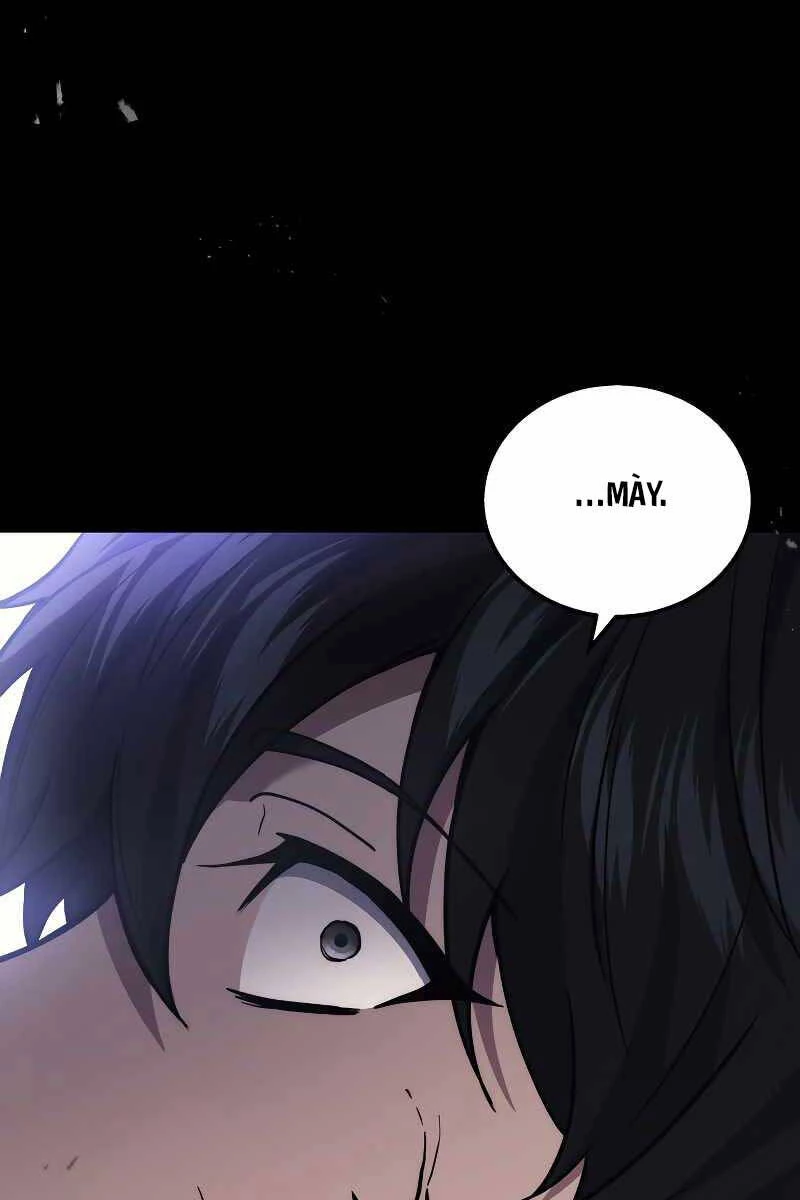 Thần Chiến Tranh Trở Lại Cấp 2 Chapter 41 - Trang 2