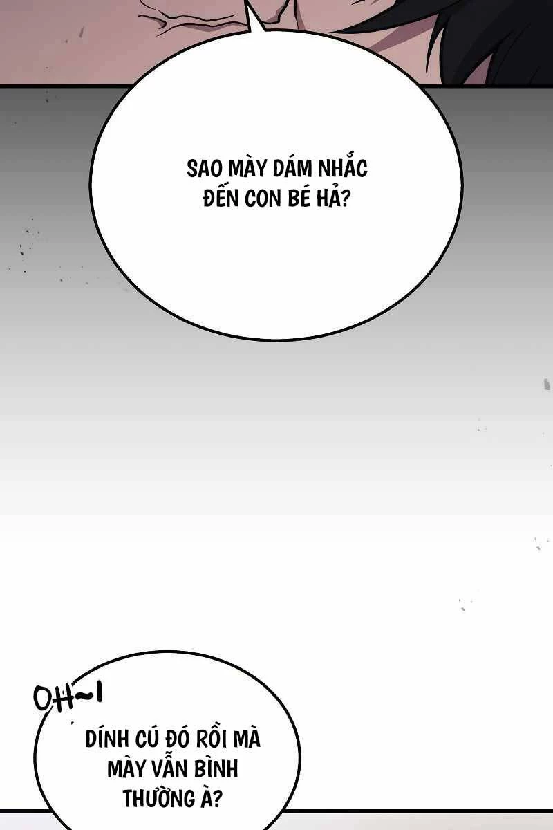 Thần Chiến Tranh Trở Lại Cấp 2 Chapter 41 - Trang 2