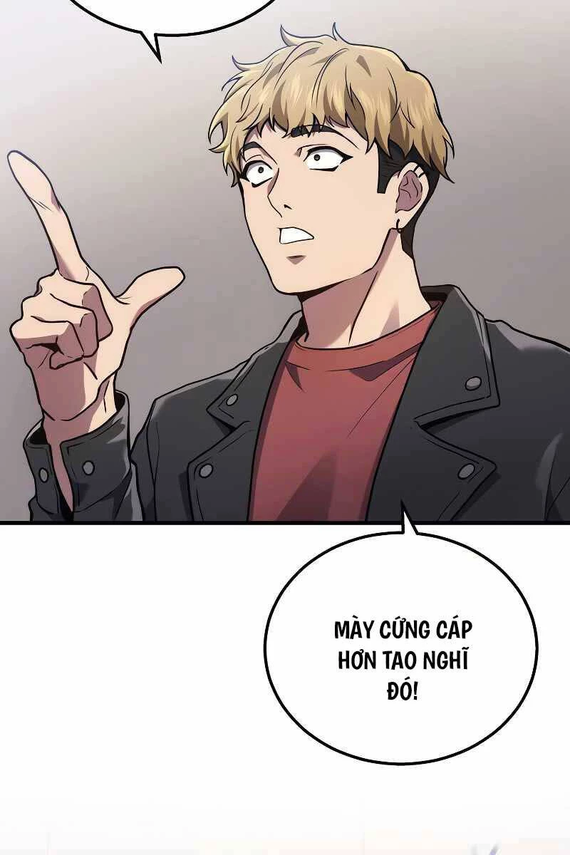 Thần Chiến Tranh Trở Lại Cấp 2 Chapter 41 - Trang 2