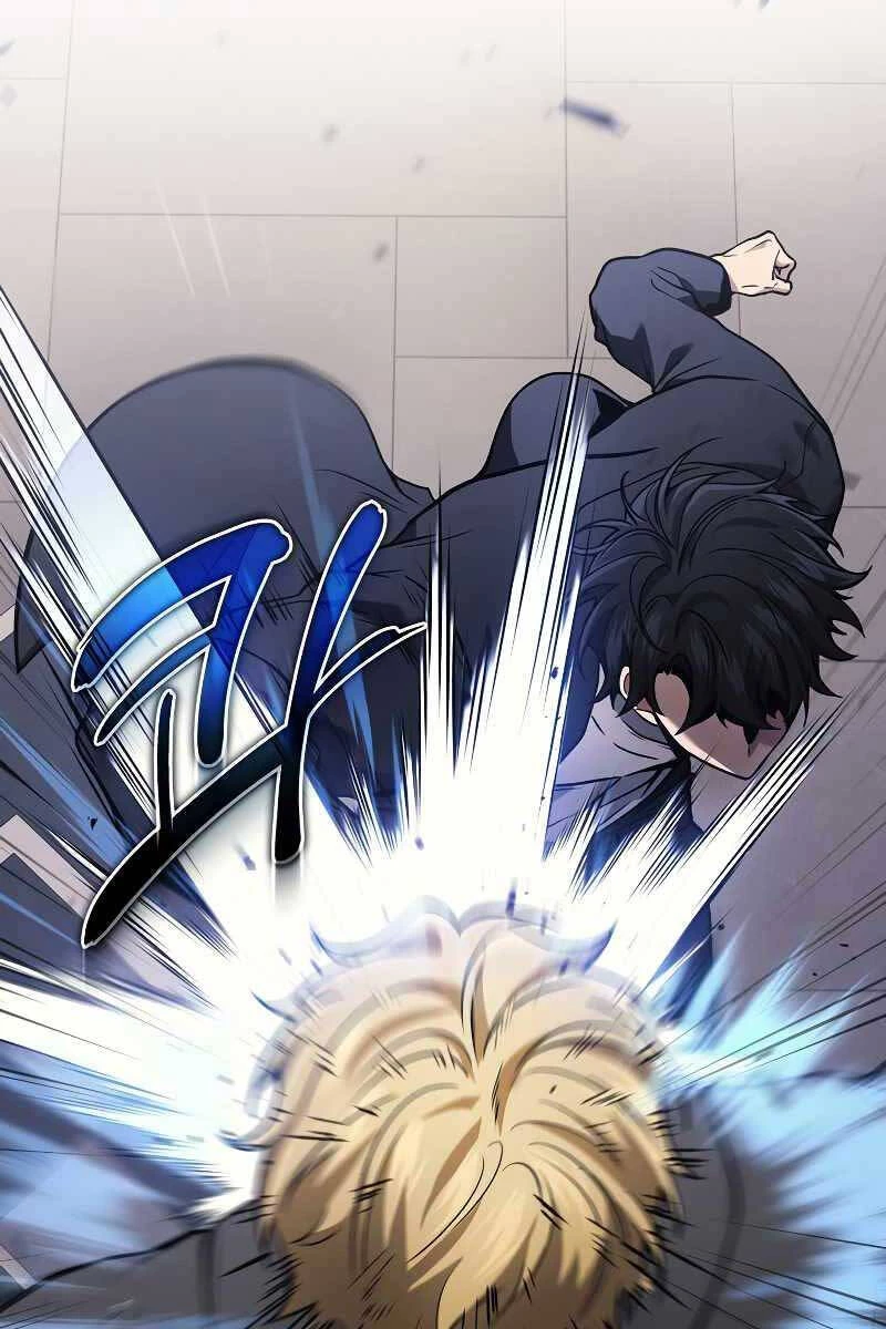 Thần Chiến Tranh Trở Lại Cấp 2 Chapter 41 - Trang 2