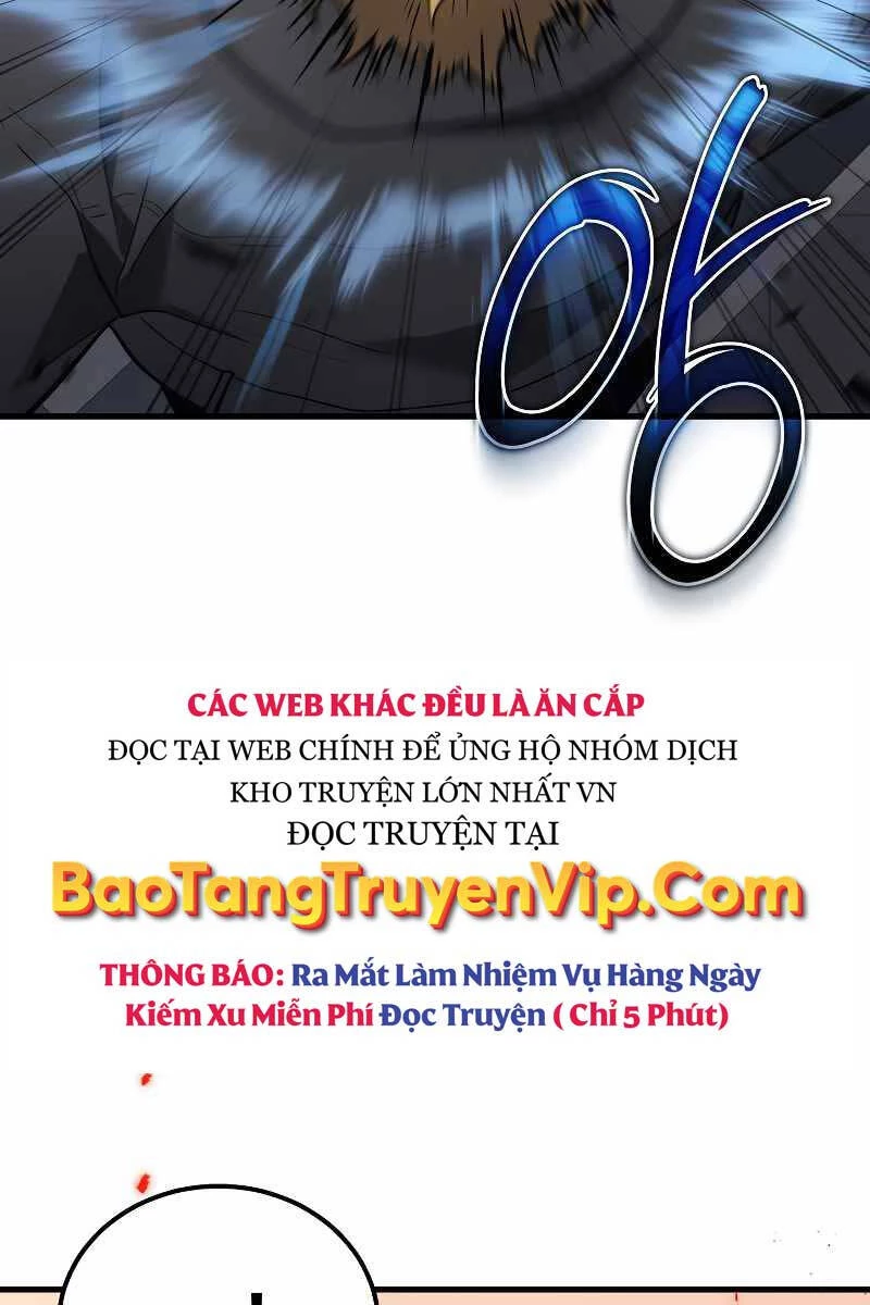 Thần Chiến Tranh Trở Lại Cấp 2 Chapter 41 - Trang 2