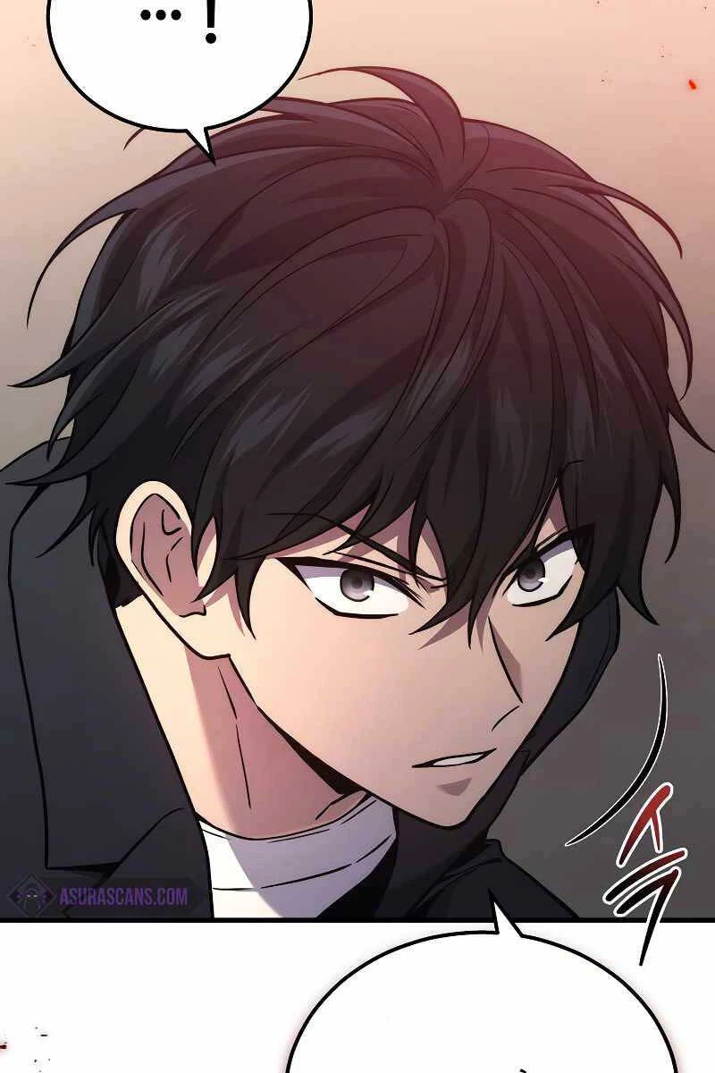 Thần Chiến Tranh Trở Lại Cấp 2 Chapter 41 - Trang 2