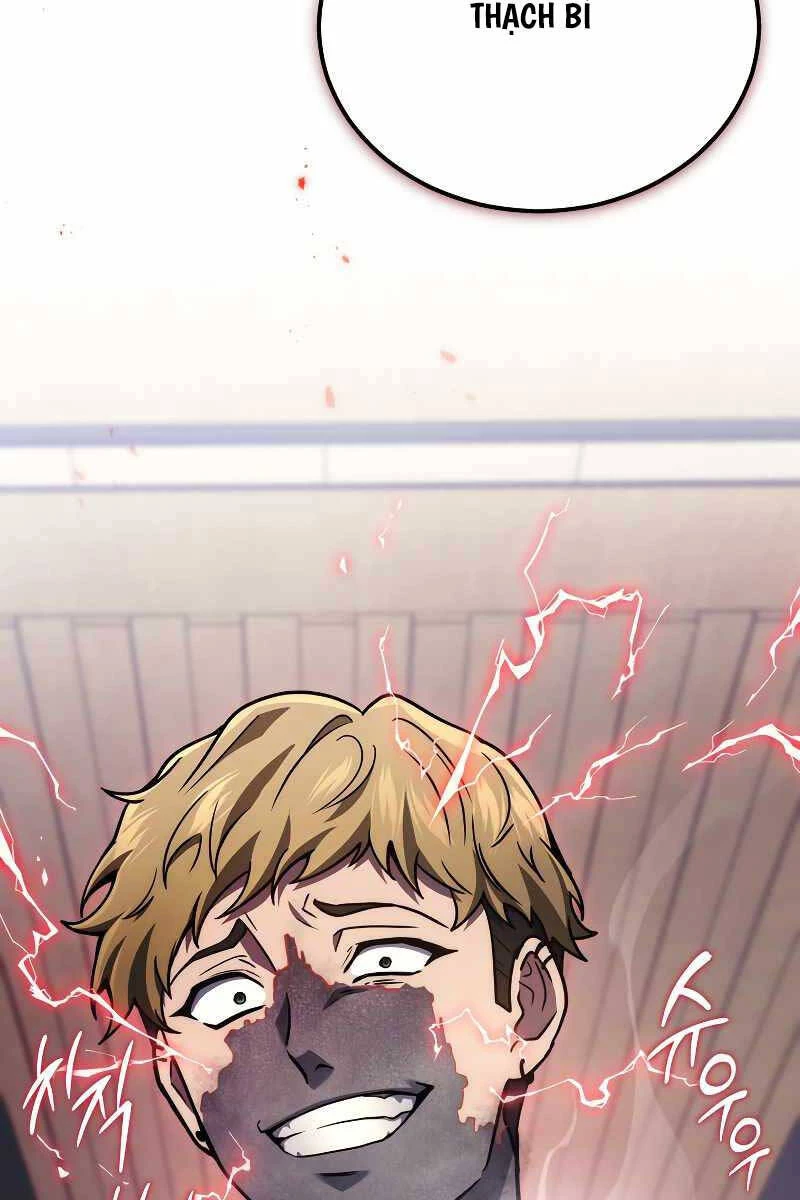 Thần Chiến Tranh Trở Lại Cấp 2 Chapter 41 - Trang 2