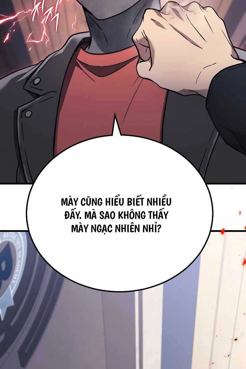 Thần Chiến Tranh Trở Lại Cấp 2 Chapter 41 - Trang 2