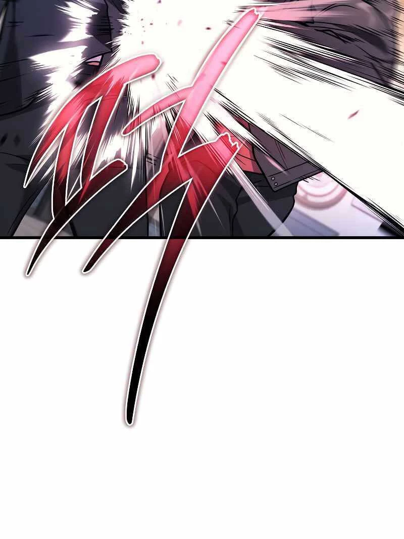 Thần Chiến Tranh Trở Lại Cấp 2 Chapter 41 - Trang 2