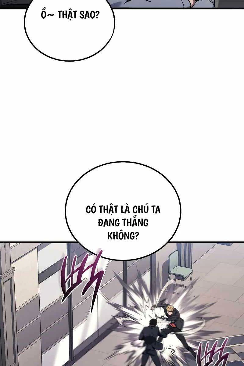 Thần Chiến Tranh Trở Lại Cấp 2 Chapter 41 - Trang 2