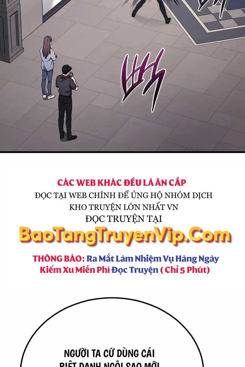 Thần Chiến Tranh Trở Lại Cấp 2 Chapter 41 - Trang 2