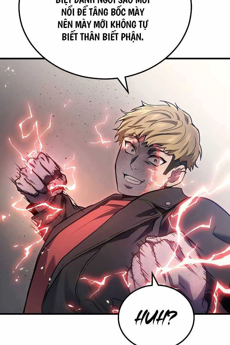 Thần Chiến Tranh Trở Lại Cấp 2 Chapter 41 - Trang 2