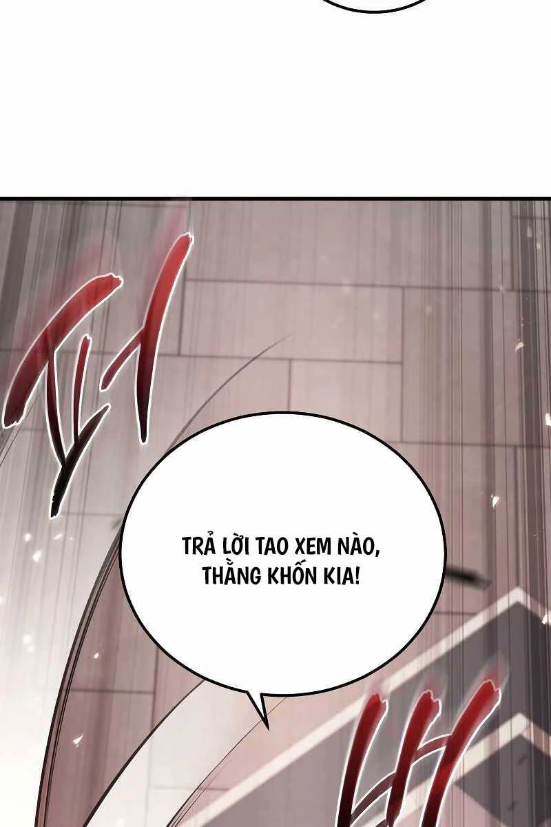 Thần Chiến Tranh Trở Lại Cấp 2 Chapter 41 - Trang 2