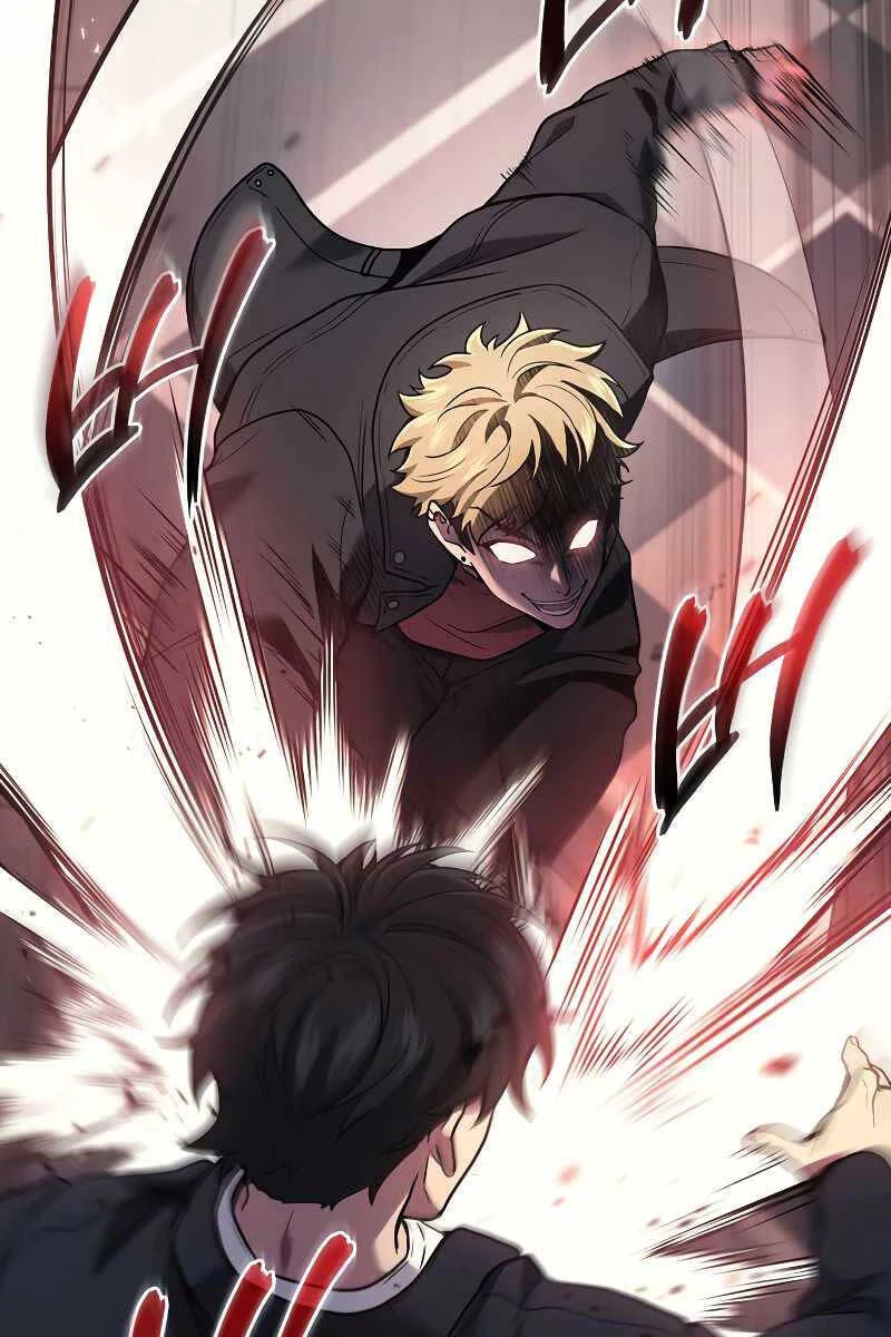 Thần Chiến Tranh Trở Lại Cấp 2 Chapter 41 - Trang 2