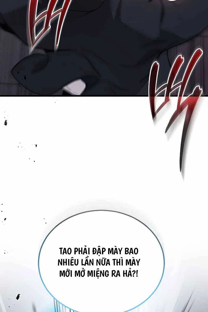 Thần Chiến Tranh Trở Lại Cấp 2 Chapter 41 - Trang 2