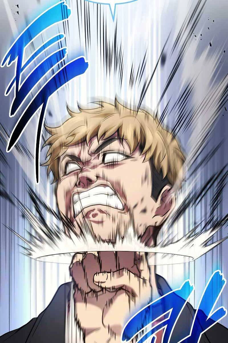 Thần Chiến Tranh Trở Lại Cấp 2 Chapter 41 - Trang 2