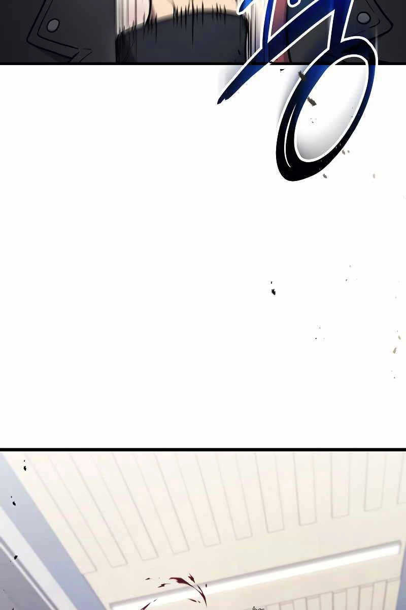 Thần Chiến Tranh Trở Lại Cấp 2 Chapter 41 - Trang 2