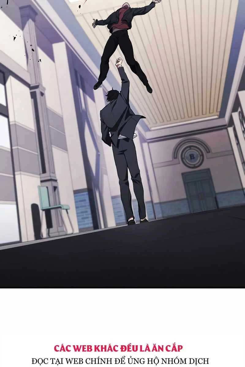 Thần Chiến Tranh Trở Lại Cấp 2 Chapter 41 - Trang 2