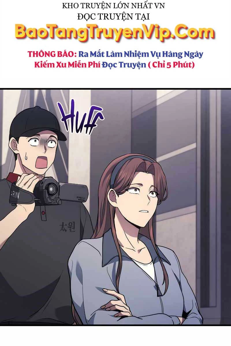 Thần Chiến Tranh Trở Lại Cấp 2 Chapter 41 - Trang 2