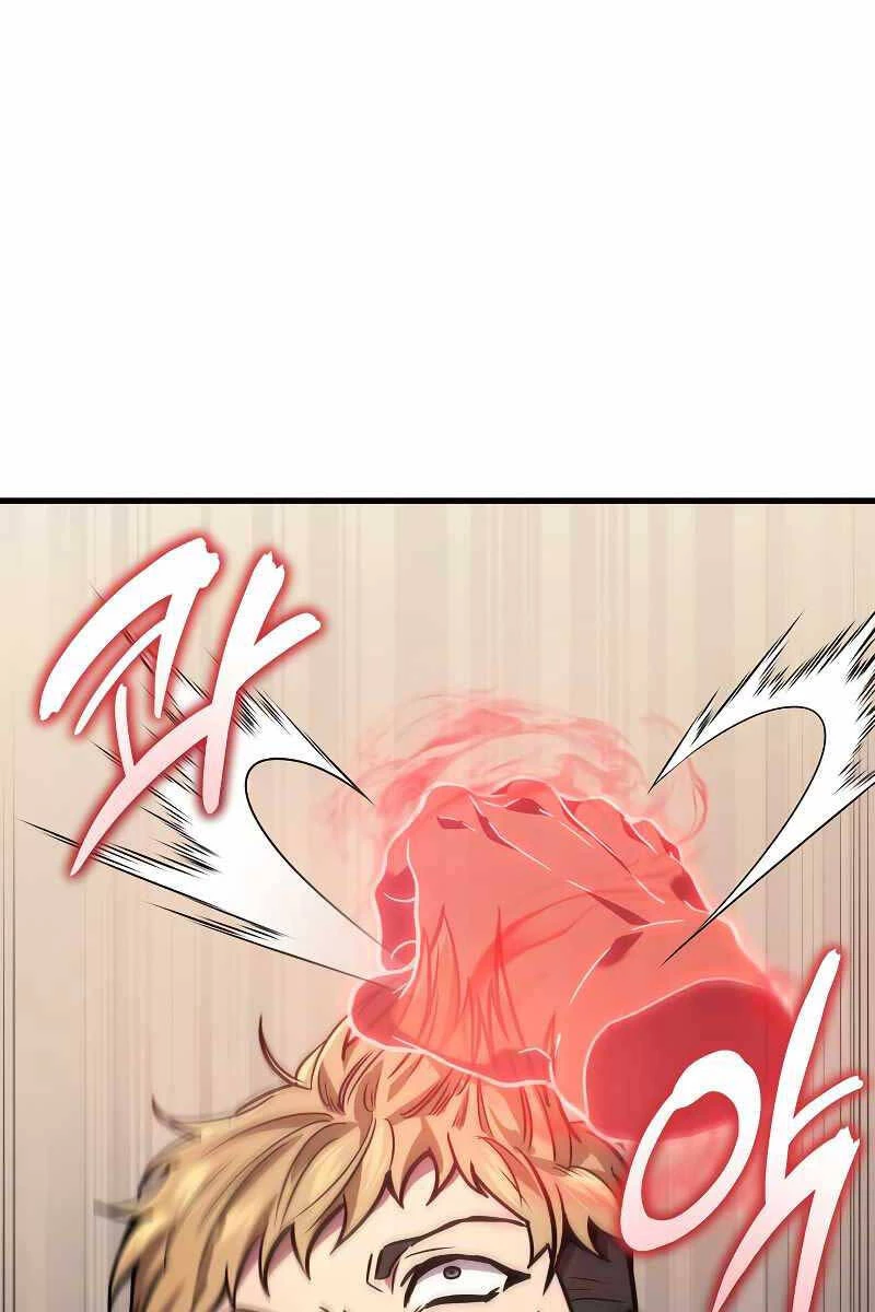 Thần Chiến Tranh Trở Lại Cấp 2 Chapter 41 - Trang 2